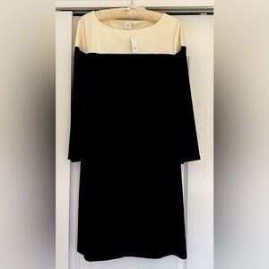 NWT Gap Knit Dress